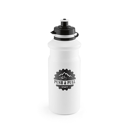 GOBERT. Sports bottle 680 ml 4